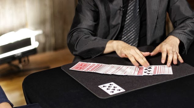 Money maker machine roulette forum Play craps at bodog